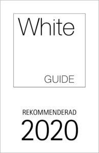 WG20_Dekal_300 (002)
